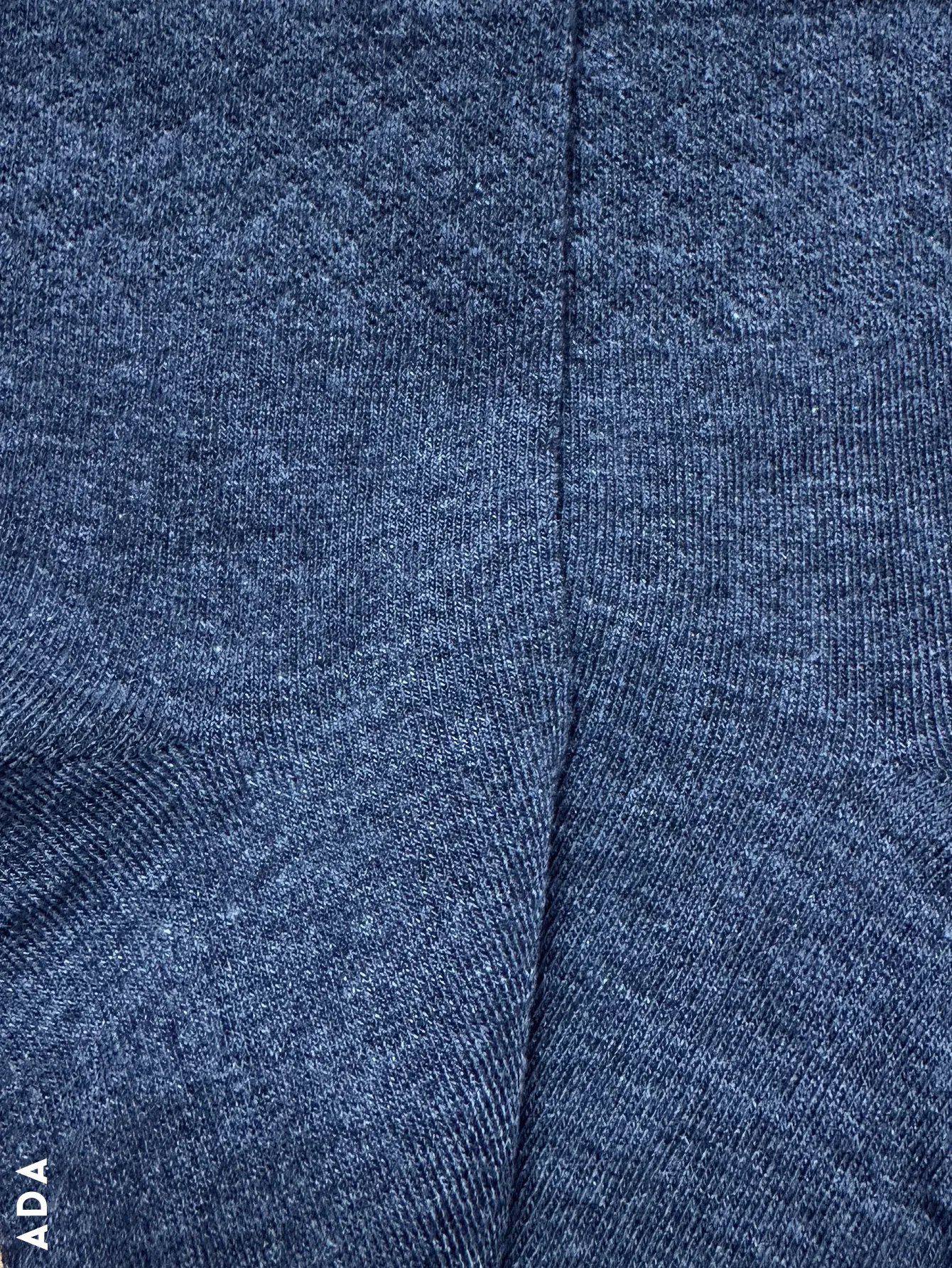 DF6106 5PZAS 2526